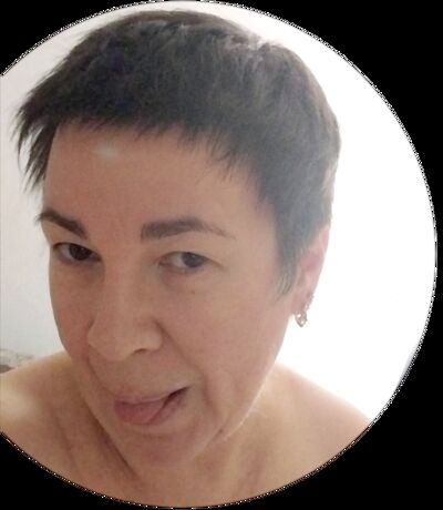  ,   Paprika, 50 ,   , 