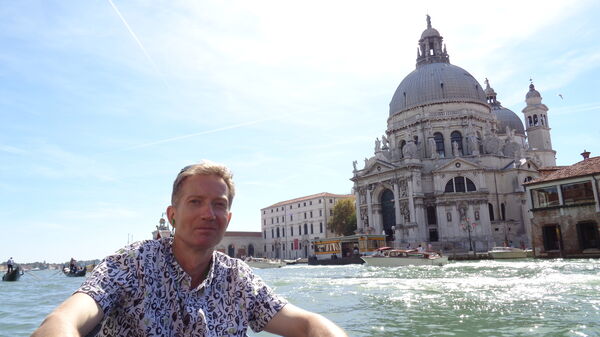  ,   Oleg, 51 ,   ,   , c 