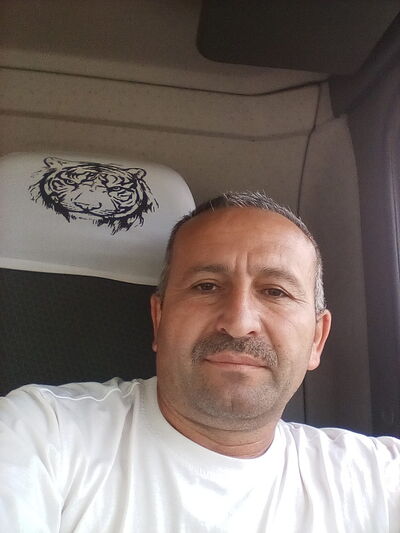  ,   , 49 ,   