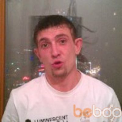  ,   Sanitar, 41 ,   