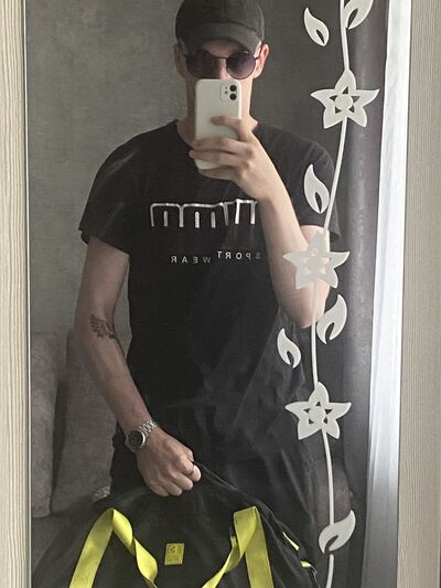  ,   , 20 ,   ,   
