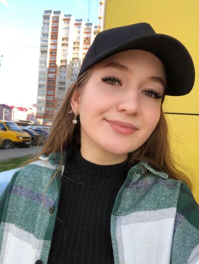  ,   , 25 ,   ,   , 