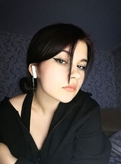 ,   , 20 ,     , 