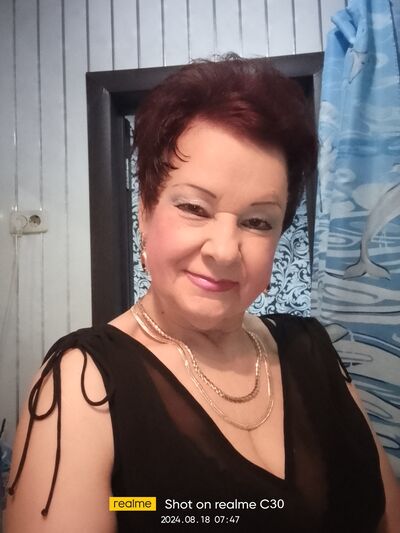  ,   , 56 ,   ,   , 