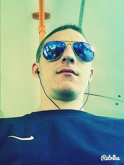  ,   Christian, 31 ,   