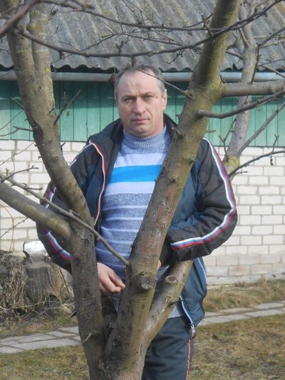  ,   , 59 ,   