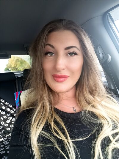  ,   , 41 ,   c 
