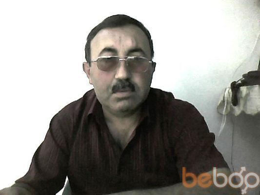 ,   QDAN, 60 ,     , c 