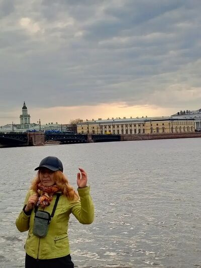  ,    , 49 ,   c 