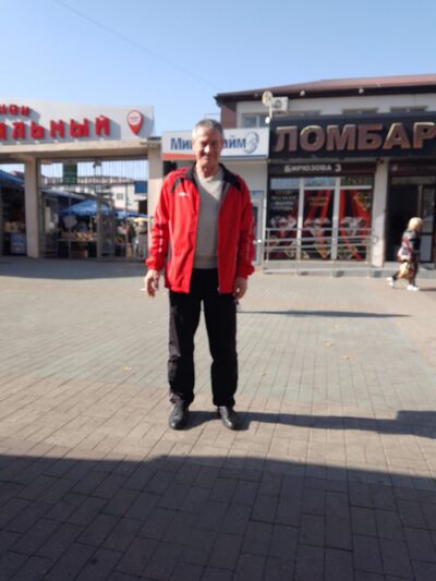  ,   , 56 ,   ,   