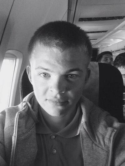  ,   Dima, 28 ,   