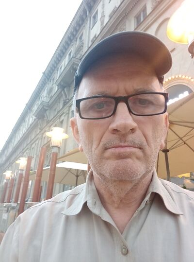  ,   Stas, 67 ,   ,   , c , 