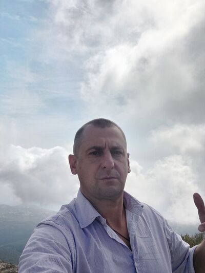  ,   , 47 ,   ,   , c 