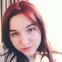 ���������� Burbank, ���� ������� Alice, 30 ���, ������������ ��� ������, ����� � ���������, c�������� ���������