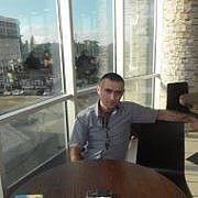  ,   , 55 ,   