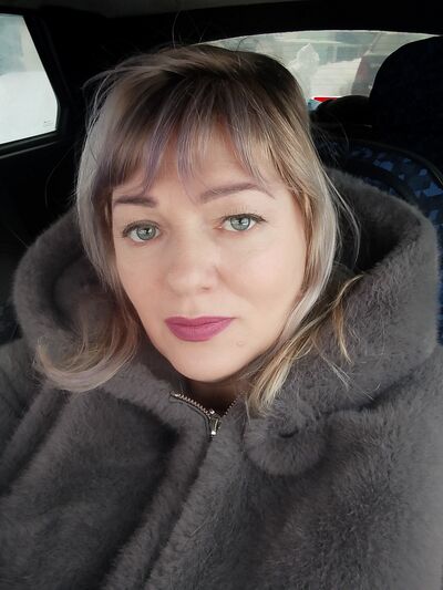  -,   , 44 ,   ,   