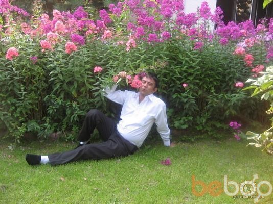  3296663  Sattor, 52 ,    