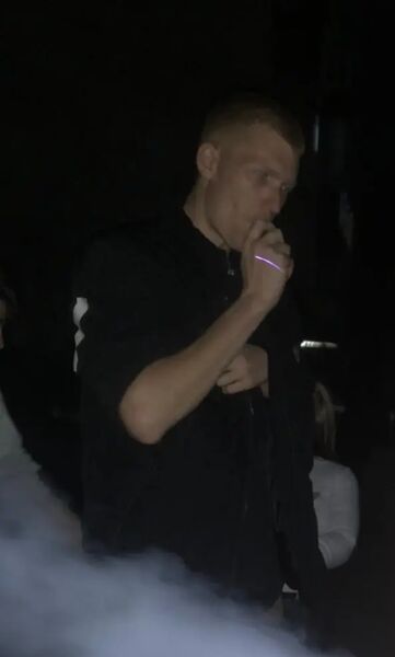  ,   , 23 ,   ,   