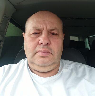  ,   , 53 ,   c 