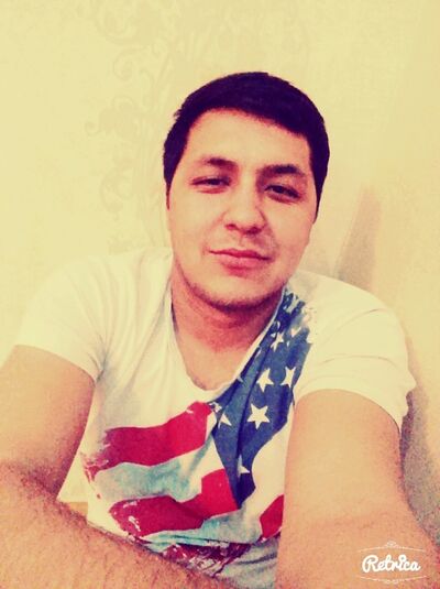  ,   Abu, 36 ,  