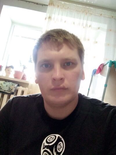  -,   Vasily, 35 ,   ,   
