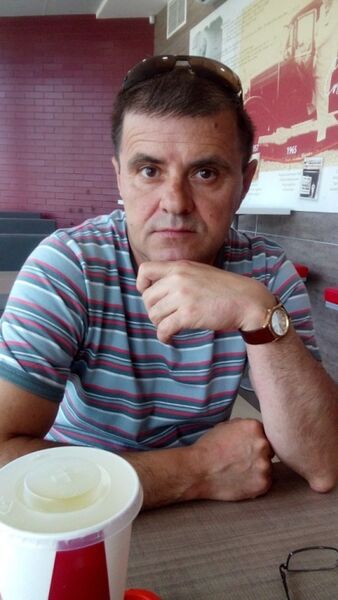  ,   , 59 ,   ,   