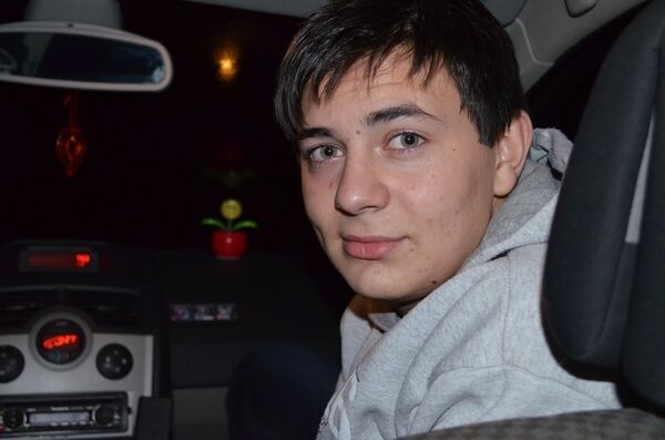  ,   Kolea, 29 ,   