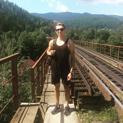  ,   , 27 ,   