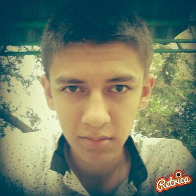  ,   Ilhom, 31 ,   