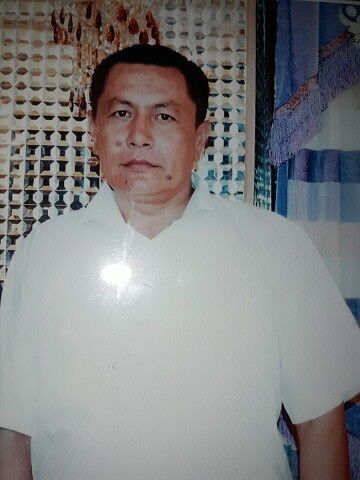  ,   Tolkun, 51 ,   