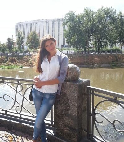 -,   , 34 ,   ,   , c 