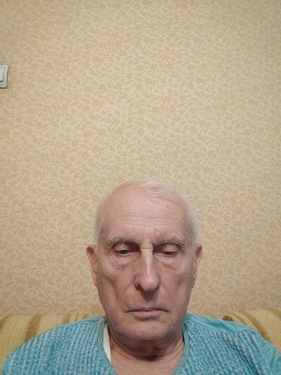  ,   , 58 ,   ,   