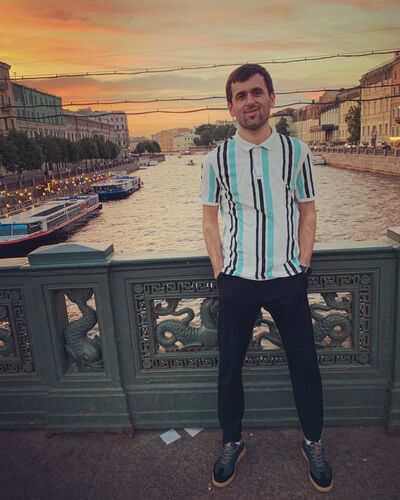 ,   Suroj, 27 ,   ,   