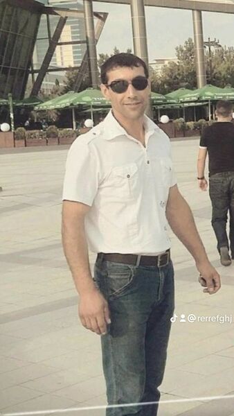  ,   Polad, 44 ,   ,   