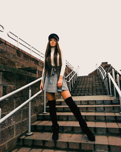  ,   , 24 ,  
