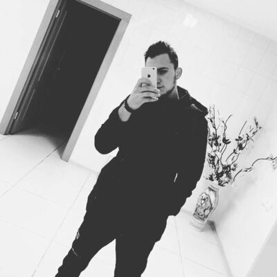  -,   , 27 ,   ,   