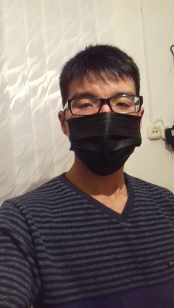 ,   Batrybek, 25 ,   ,   , c 