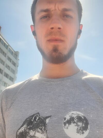  ,   , 32 ,   ,   , 