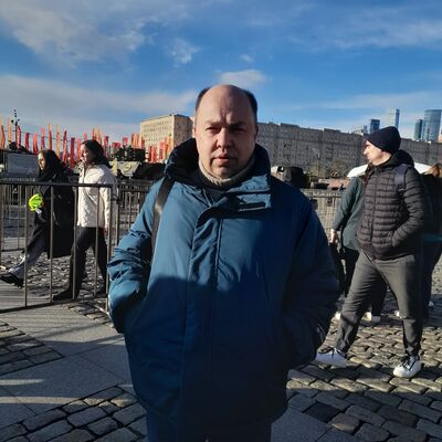   ,   , 50 ,   c 