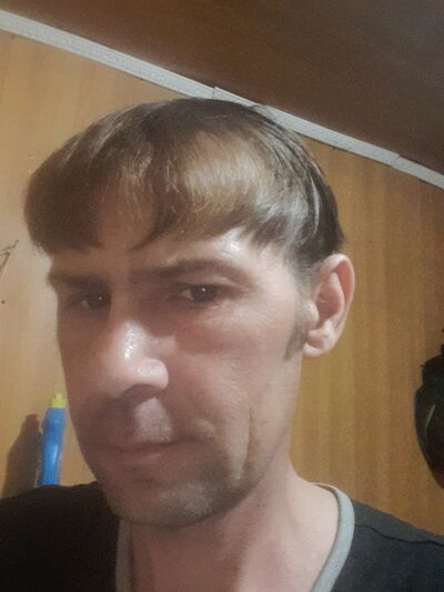  -,   , 45 ,   ,   , c 