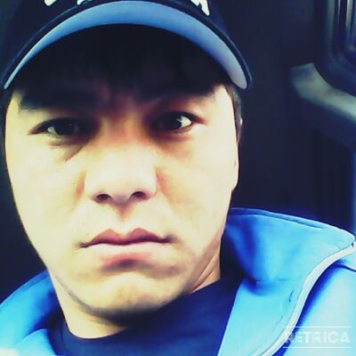  ,   Tilek, 33 ,   ,   , c 