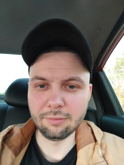  -,   Vitaly, 36 ,   ,   , c 