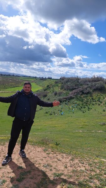  ,   Chiheb, 30 ,   ,   