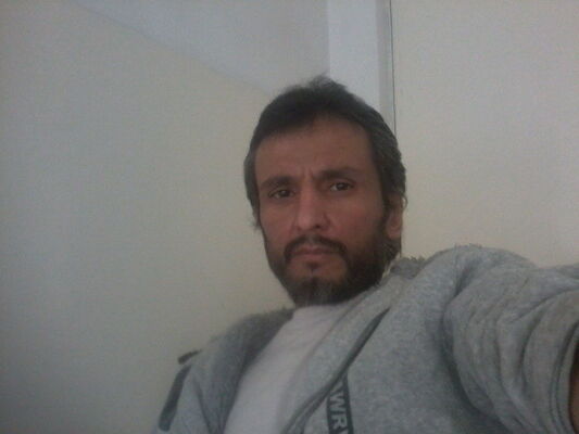  ,   , 52 ,   
