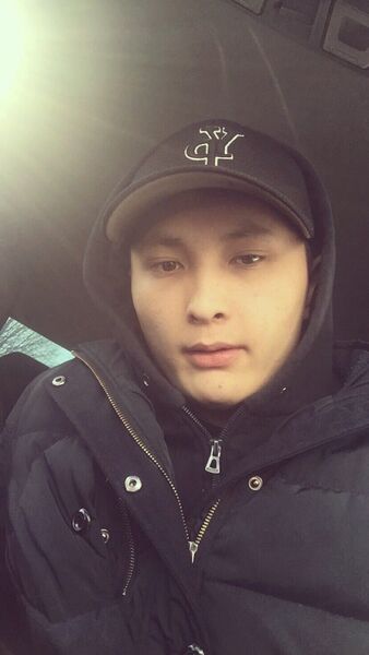  ,   Zhantore, 28 ,   ,   