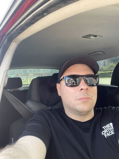  ,   , 34 ,   ,   