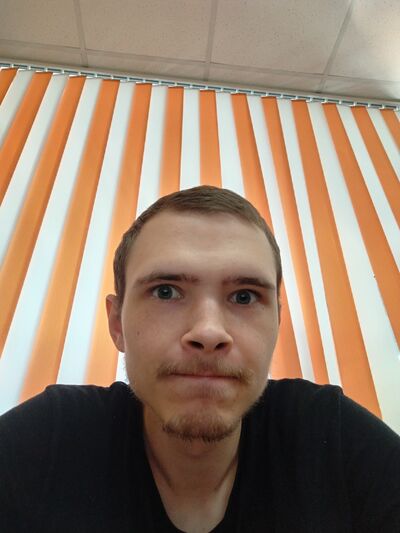  ,   , 25 ,     , c 