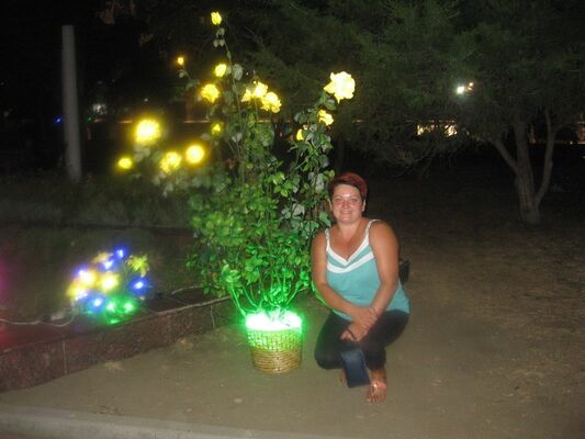  ,   , 47 ,   ,   , c 