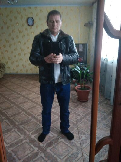  -,   , 44 ,   ,   