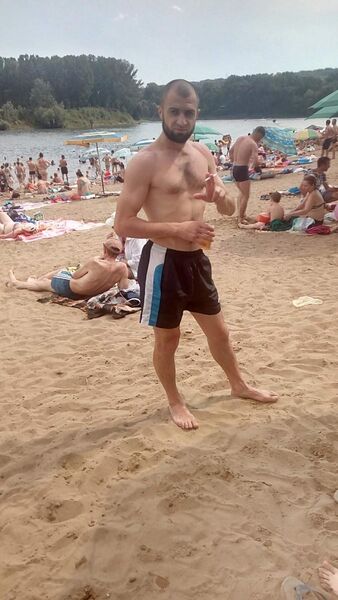  ,   , 37 ,   ,   , c , 